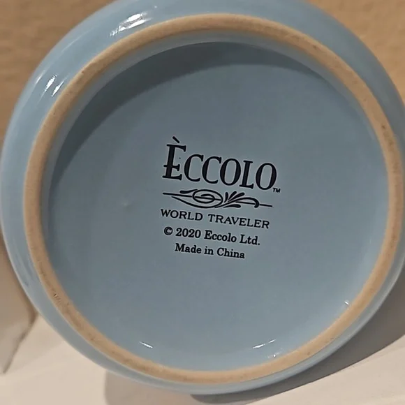 Equality for All Mug - Picture 9 of 10